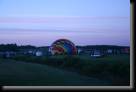 BalloonFest 239